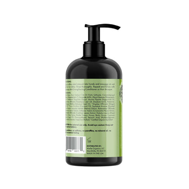 https://cdn.shopify.com/s/files/1/1857/6931/products/gVbR6JDva7.jpg?v=1703940224
